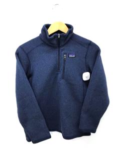 パタゴニア スウェット レディースの通販 Au Pay マーケット