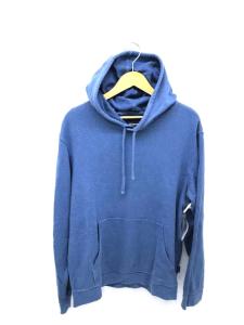 パタゴニア パーカーの通販 Au Pay マーケット