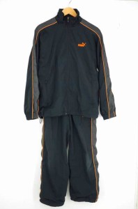 メンズ ジャ ージ セットアップ ブランドの通販 Au Wowma メンズ ジャ ージ セットアップ ブランドの通販 Au Wowma