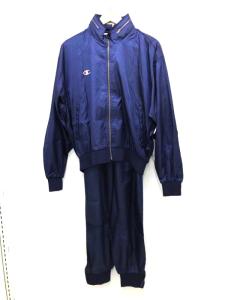 ジャージ セットアップ ブランド レディースの通販 Au Pay マーケット