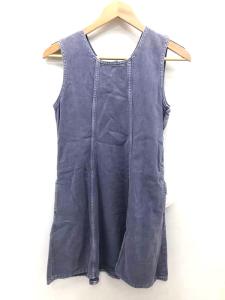 ロン ハーマン レディース ワンピースの通販 Au Pay マーケット