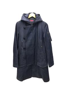 ミリタリー コート メンズの通販 Au Pay マーケット