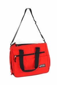 アウトドア ブランド トートバッグ レディースの通販 Au Pay マーケット