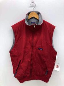 パタゴニア ベスト メンズの通販 Au Pay マーケット