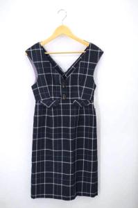 31sons De Mode ワンピースの通販 Au Pay マーケット