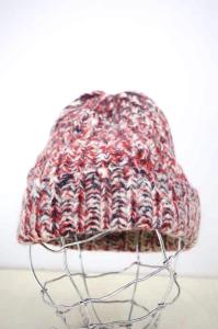 ニット帽 メンズ ハイ ブランドの通販 Au Pay マーケット