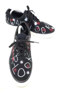 Zara シューズ メンズの通販 Au Pay マーケット