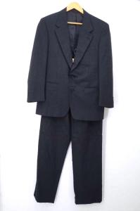 メンズ セットアップ スーツの通販 Au Pay マーケット