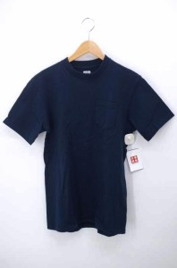 トミカ Tシャツ 西松屋の通販 Au Pay マーケット