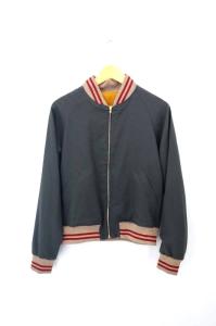 スカジャン メンズ ブランドの通販 Au Pay マーケット