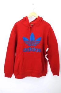 Adidas オリジナル ス パーカー ペアルックの通販 Au Pay マーケット