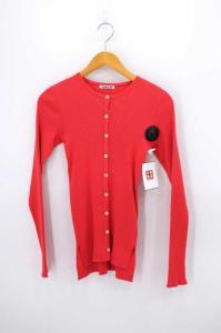 Auralee レディースの通販 Au Pay マーケット