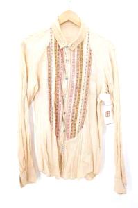 ツモリチサト 古着の通販 Au Pay マーケット