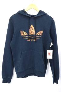 レオパード パーカーの通販 Au Pay マーケット