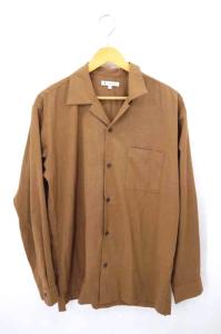 グローバル ワーク メンズ シャツの通販 Au Pay マーケット