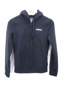 サイズ Adidas パーカー レディースの通販 Au Pay マーケット