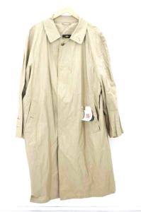 ヘルノ コート メンズ ビジネスの通販 Au Pay マーケット