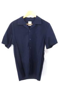 メンズ Zaraの通販 Au Pay マーケット