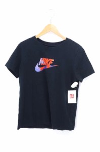 Nike Tシャツ レディースの通販 Au Pay マーケット