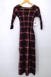 ツモリチサト 古着の通販 Au Pay マーケット