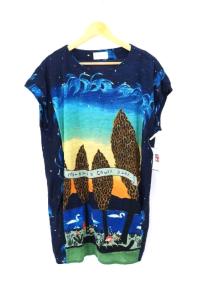 ツモリチサト 古着の通販 Au Pay マーケット