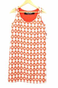 コム デ ギャルソン ワンピース 古着の通販 Au Pay マーケット