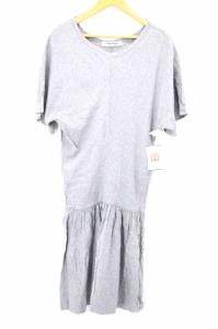 コム デ ギャルソン ワンピース 古着の通販 Au Pay マーケット