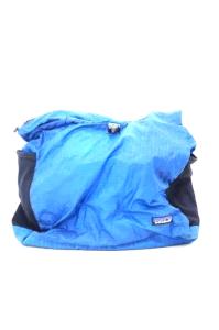 パタゴニア ショルダー バッグの通販 Au Pay マーケット