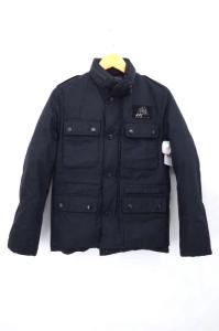 アウター メンズ ブランドの通販 Au Pay マーケット