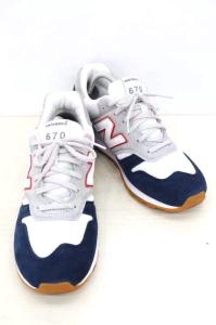 ニューバランス 363の通販 Au Pay マーケット