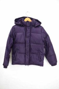 ワイルド シングス ダウンの通販 Au Wowma