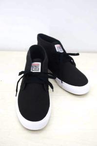 Vision Street Wear スニーカーの通販 Au Pay マーケット