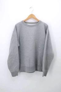 古着 トレーナー メンズの通販 Au Pay マーケット