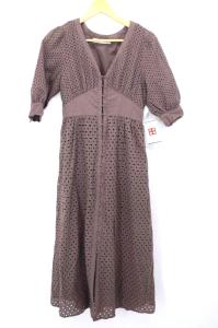 ココ ディール ワンピースの通販 Au Pay マーケット