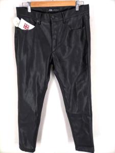 メンズ Zaraの通販 Au Pay マーケット