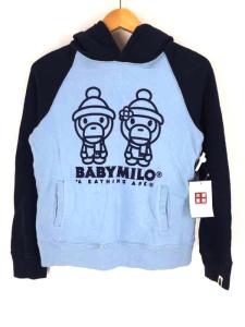 Gap パーカー ペアルックの通販 Au Pay マーケット