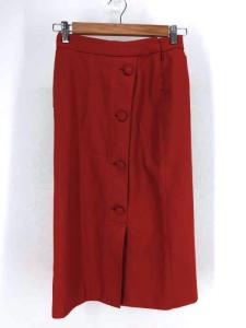 テチチ Te Chichi タイトスカート サイズjpn S レディース 中古 ブランド古着バズストア の通販はau Pay マーケット ブランド古着のbazzstore バズストア 商品ロットナンバー