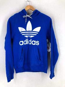 Adidas オリジナル ス パーカー ペアルックの通販 Au Pay マーケット