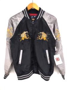 スカジャン ブランドの通販 Au Pay マーケット