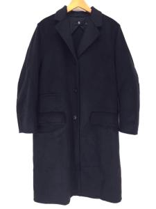 カシミヤ コート ブランド メンズの通販 Au Pay マーケット