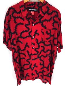 ダブル レインボー 子供服の通販 Au Pay マーケット