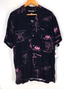 ダブル レインボー 子供服の通販 Au Pay マーケット