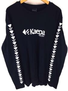 Kaepa リュックの通販 Au Pay マーケット