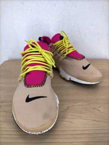 ナイキ スニーカー ピンク メンズの通販 Au Pay マーケット