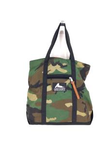 グレゴリー トートの通販 Au Pay マーケット