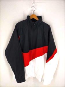 ナイキ ジャンパーの通販 Au Pay マーケット