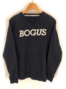 サーフ ブランド トレーナーの通販 Au Pay マーケット