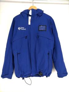 Patagonia パタゴニア ナイロンジャケット ベトナム製の通販 Au Pay マーケット