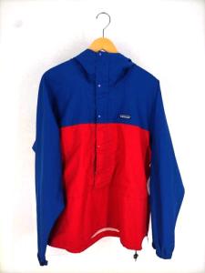 Patagonia パタゴニア ナイロンジャケット ベトナム製の通販 Au Pay マーケット