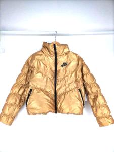 ナイキ ダウン ジャケットの通販 Au Pay マーケット